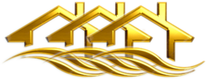 HOUSE-GROUP