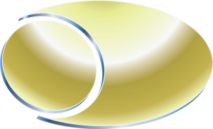 IP-LOGO--Radial5-NO-TEXT-DONE--60%