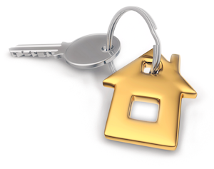 key2