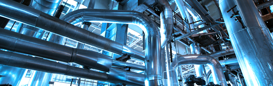 pipes1 pipes1
