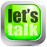 LetsTalk1