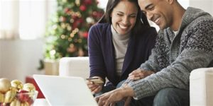 Shop From Home Shop From Home